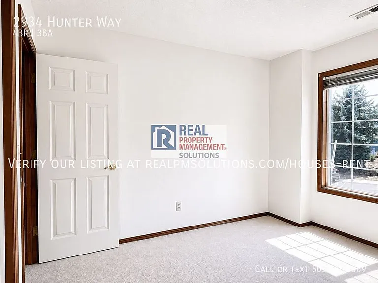 2934 Hunter Way — Photo 90
