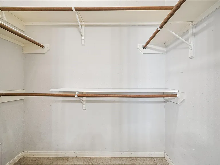 119 Lissa Ln — Photo 30