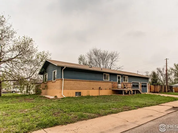 225 2nd St, Firestone, CO 80520