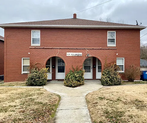 1309 Willard St Photo 1
