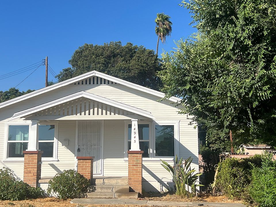 1st image of 14943 Fairgrove Ave