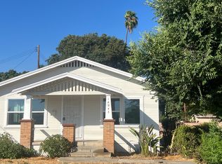 14943 Fairgrove Ave, La Puente, CA 91744