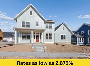 11281 S Easy Bee Rd #134, South Jordan, UT 84009
