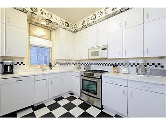 Sold by Douglas Elliman | media 1