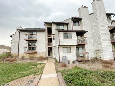 3515 Richmond Ct #3515, Hillsborough, NJ, 08844