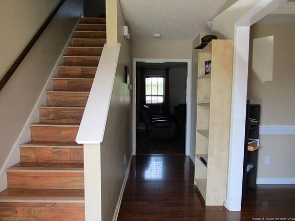 3rd image of 5836 Crepe Myrtle Dr