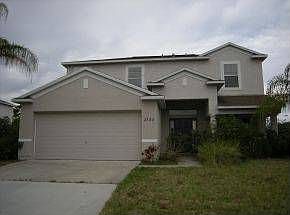 1st image of 2788 Emerson Dr SE
