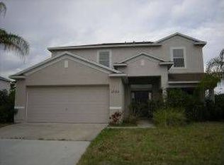 2788 Emerson Dr SE, Palm Bay, FL 32909