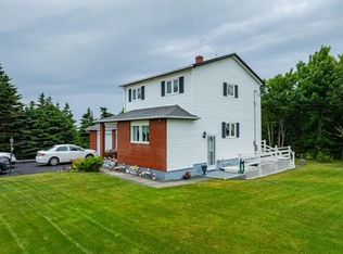 1780 Topsail Rd, Paradise, NL A1L1X7