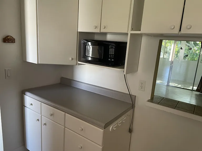 705 Lori Dr #315 — Photo 34