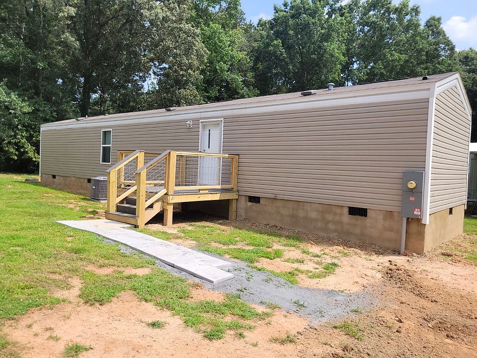 1st image of 241 Grady Dr #12