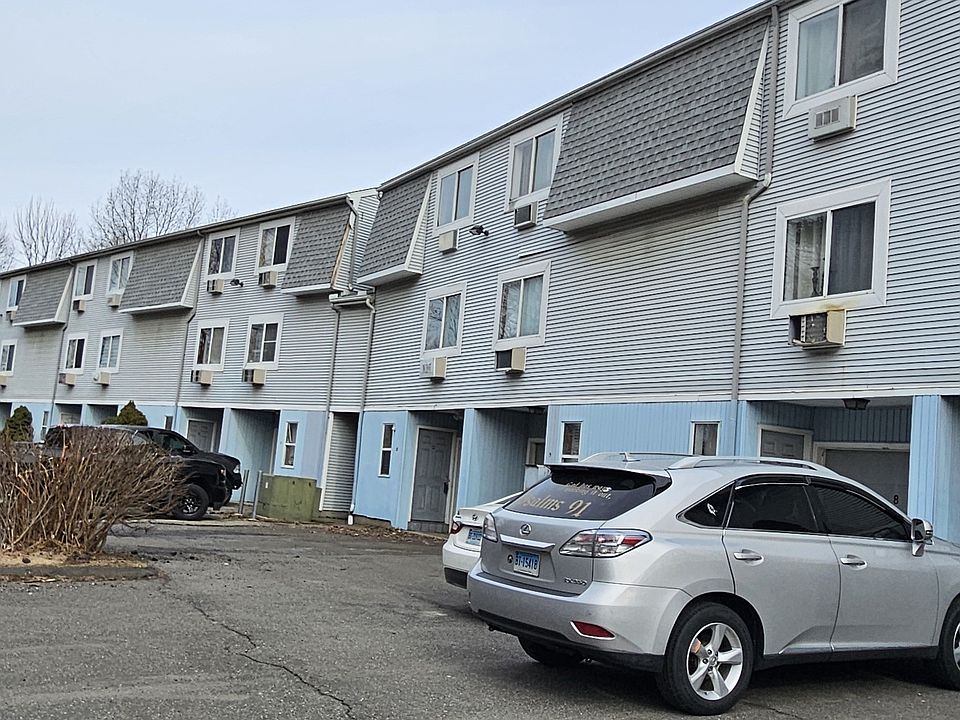 1st image of 168 Mulloy Road APT 10