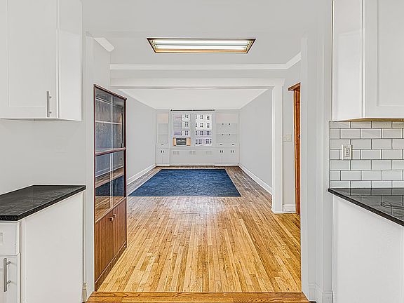 4th image of 41-50 78th St Unit 422
