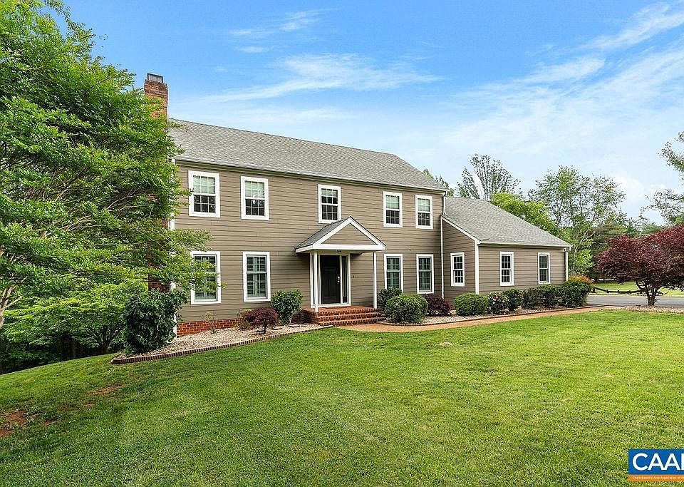 1st image of 2810 Locust Hill Dr