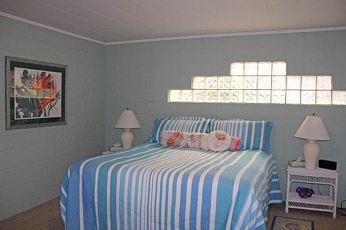 4th image of 3016 Solimar Beach Dr