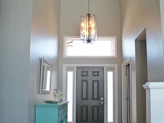 2nd image of 1517 Gleneagles Dr