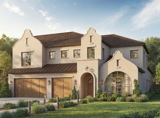 6729 Ravendale Ln, Dallas, TX 75214