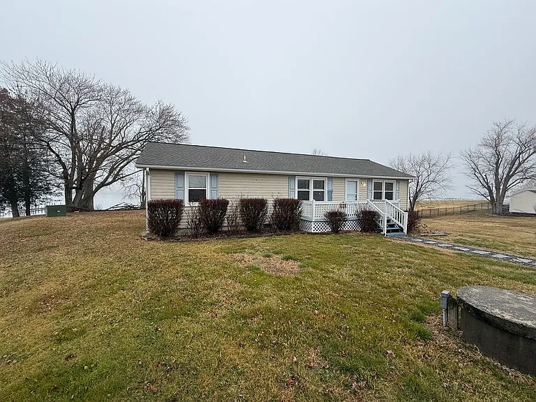 299 Blue Crab Loop — Photo 4