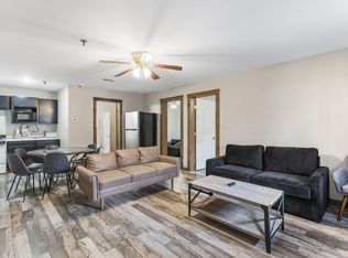 982 Indian Point Rd UNIT 232, Branson, MO 65616