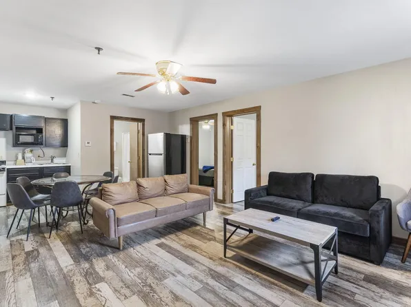 982 Indian Point Road #232, Indian Point, MO 65616