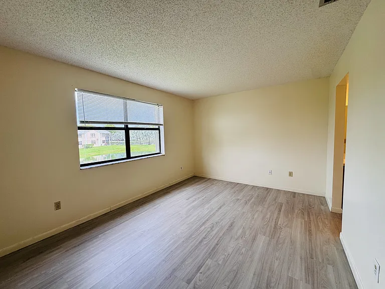 1149 Independence Trl — Photo 25