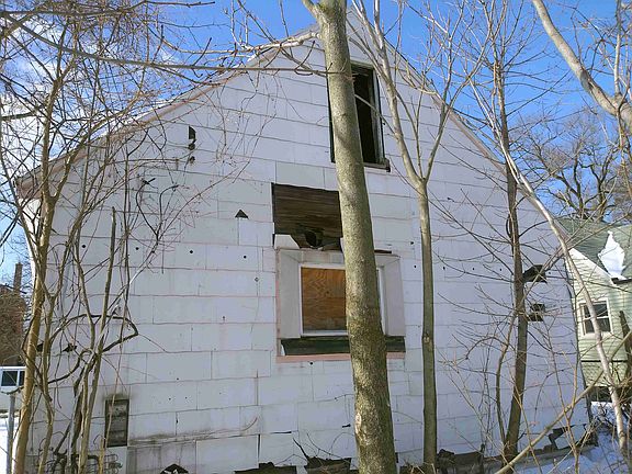 17472 MAINE