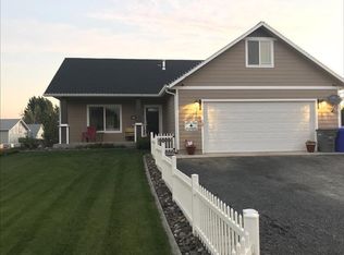 1827 Grelle Ave, Lewiston, ID 83501