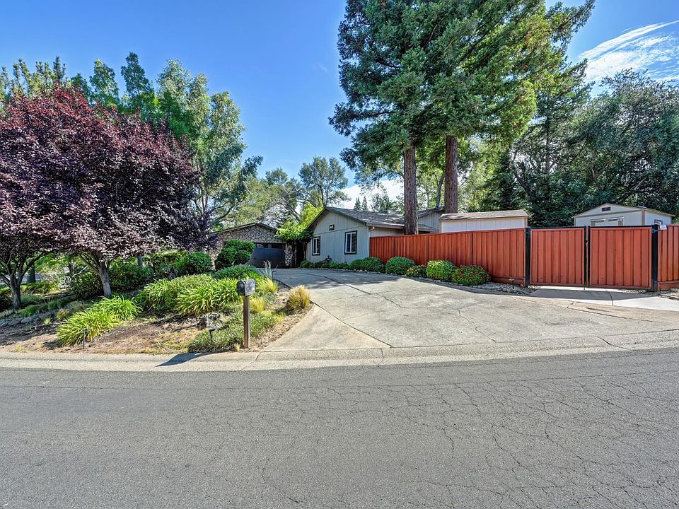 1st image of 8615 Ackerman Way