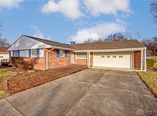 3617 Fiesta Way, Middletown, OH 45044