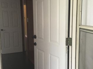 148 Highwood Dr, Bessemer, AL 35023