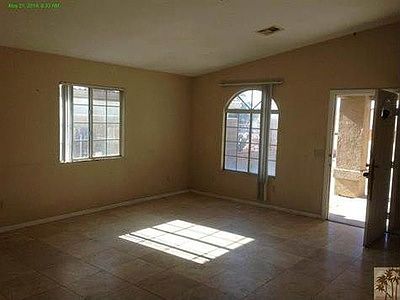 3rd image of 66130 Hacienda Ave