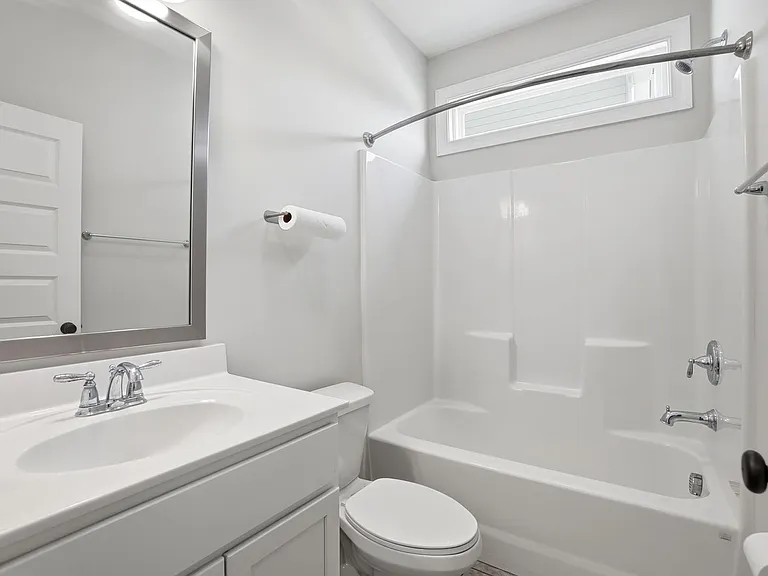 6532 Wildbrook Dr — Photo 22