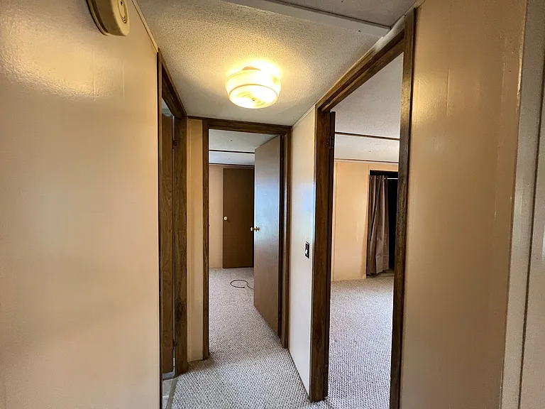 14250 Tiki Ln — Photo 21