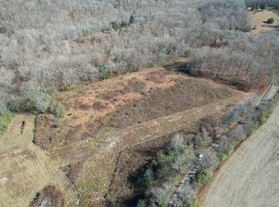 Hughes Hollow Rd, Lawrenceburg, TN 38464