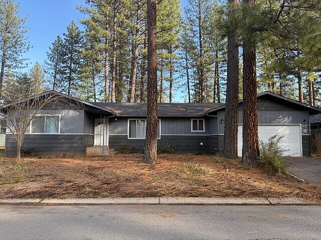 1st image of 20612 Burney Ct