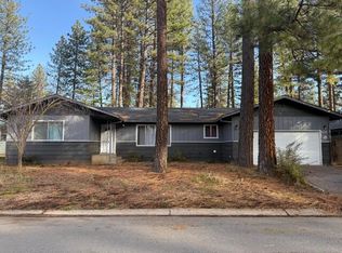 20612 Burney Ct, Burney, CA 96013