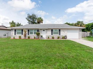 5390 Carrick Rd, Cocoa, FL 32927