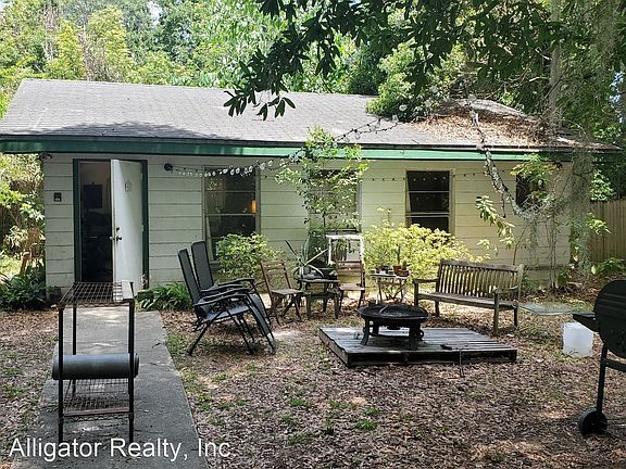 2nd image of 1027 NW 4th St #A