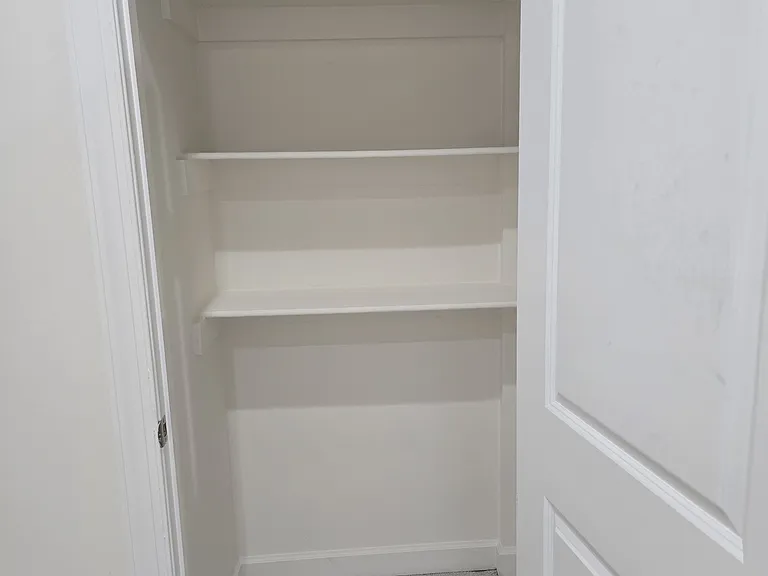 1372 Randolph St NW #102 — Photo 14