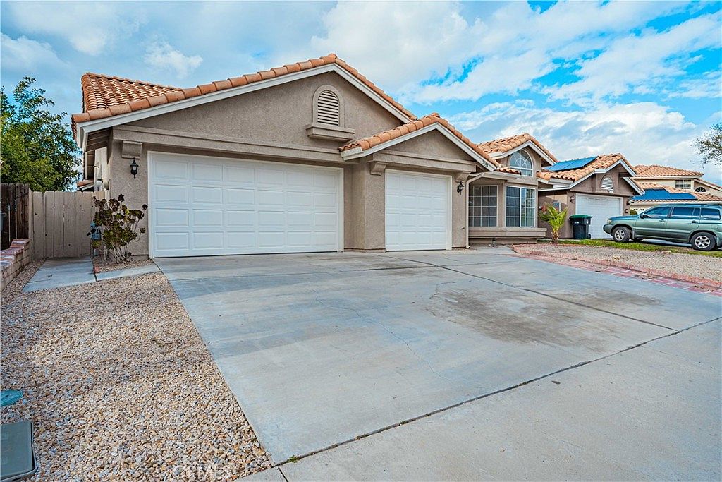 2084 Rosemary Ct, Hemet, CA 92545 Zillow