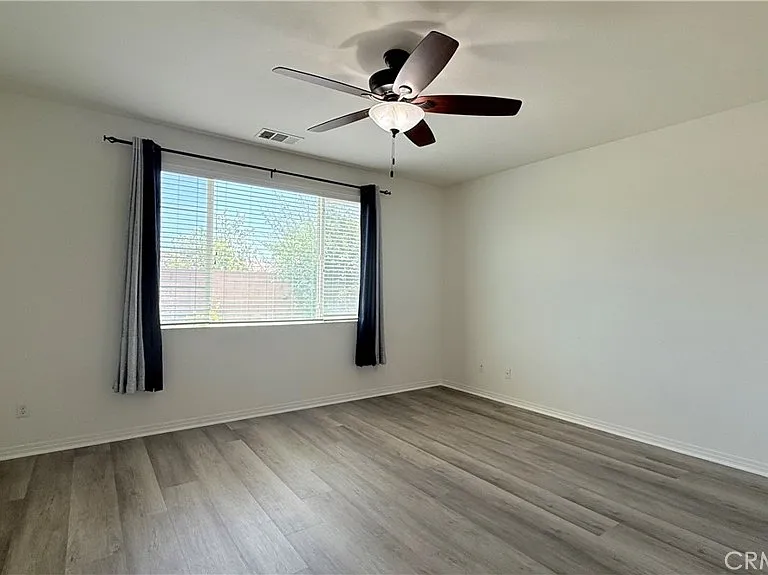 13245 Flagstaff Dr — Photo 10