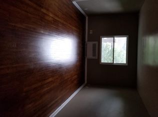 1175 Copley Rd, Akron, OH 44320