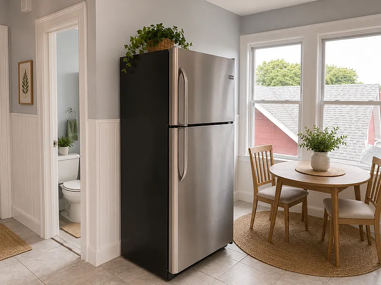 28-30 Kibbe St — Photo 7