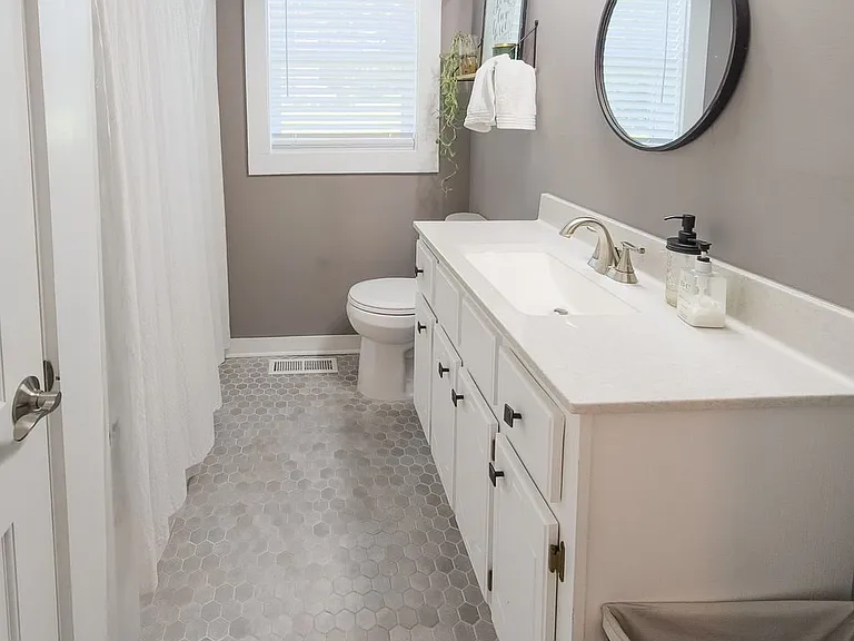 6112 Sevierville Pike — Photo 21