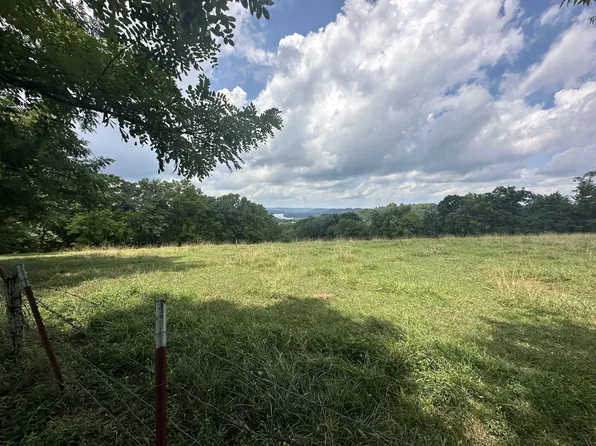 89 Conditt Hollow Ln, Elmwood, TN 38560