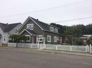 6729 Harrison Ave, Fields Landing, CA 95537