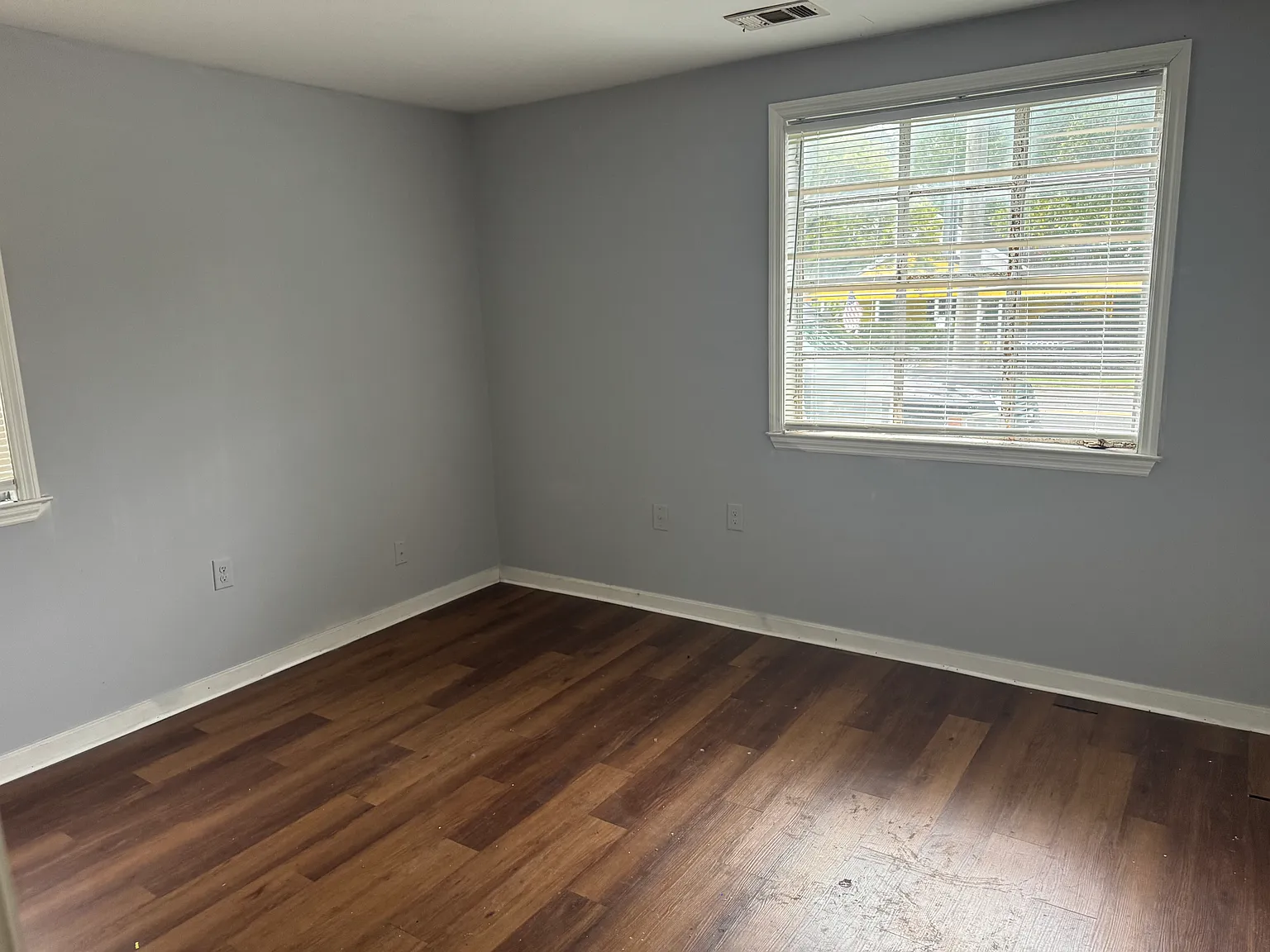 2 bed, 744 sqft, $1,450 — Photo 2