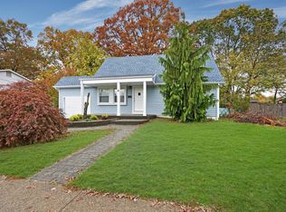 6 Colorado Dr, Jackson, NJ
