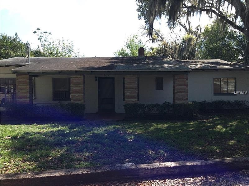 1st image of 629 Ellen Dr