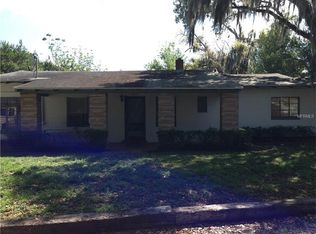 629 Ellen Dr, Winter Park, FL 32789